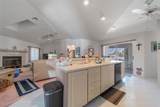 18662 Arapahoe Circle - Photo 18
