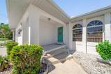 18662 Arapahoe Circle - Photo 2