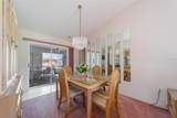 18662 Arapahoe Circle - Photo 21