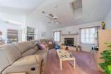 18662 Arapahoe Circle - Photo 22