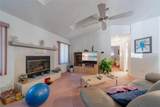 18662 Arapahoe Circle - Photo 24