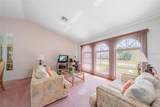 18662 Arapahoe Circle - Photo 25