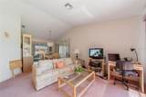 18662 Arapahoe Circle - Photo 26