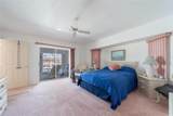 18662 Arapahoe Circle - Photo 28