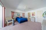 18662 Arapahoe Circle - Photo 29