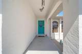 18662 Arapahoe Circle - Photo 3