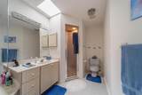 18662 Arapahoe Circle - Photo 33