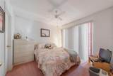18662 Arapahoe Circle - Photo 34