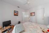 18662 Arapahoe Circle - Photo 35