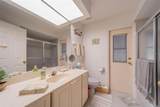 18662 Arapahoe Circle - Photo 36