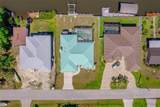 18662 Arapahoe Circle - Photo 4