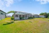 18662 Arapahoe Circle - Photo 40