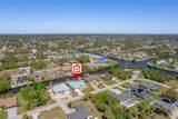 18662 Arapahoe Circle - Photo 42