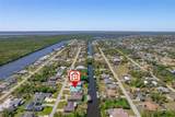 18662 Arapahoe Circle - Photo 46