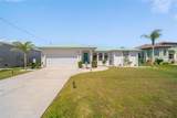 18662 Arapahoe Circle - Photo 47