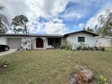 4103 Drance Street - Photo 1