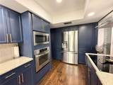 4103 Drance Street - Photo 10