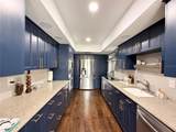 4103 Drance Street - Photo 11