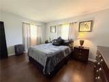 4103 Drance Street - Photo 12