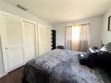 4103 Drance Street - Photo 13