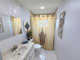4103 Drance Street - Photo 14