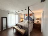4103 Drance Street - Photo 15