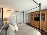 4103 Drance Street - Photo 16
