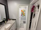4103 Drance Street - Photo 17