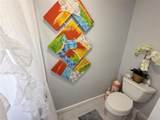 4103 Drance Street - Photo 18