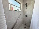 4103 Drance Street - Photo 19