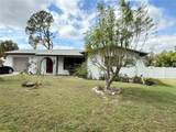 4103 Drance Street - Photo 2