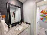 4103 Drance Street - Photo 20