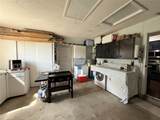 4103 Drance Street - Photo 21