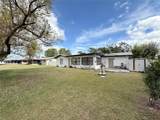 4103 Drance Street - Photo 22