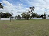 4103 Drance Street - Photo 23