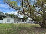 4103 Drance Street - Photo 24