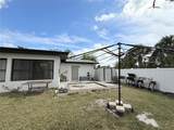 4103 Drance Street - Photo 25