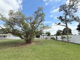 4103 Drance Street - Photo 3