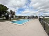 4103 Drance Street - Photo 4