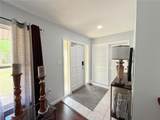 4103 Drance Street - Photo 5