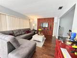 4103 Drance Street - Photo 7