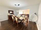 4103 Drance Street - Photo 8