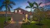 13110 Silver Thorn Loop - Photo 1