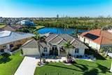 1368 Grebe Drive - Photo 1