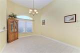1368 Grebe Drive - Photo 10