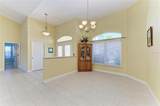 1368 Grebe Drive - Photo 11