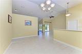 1368 Grebe Drive - Photo 12