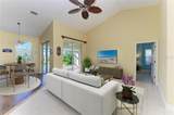 1368 Grebe Drive - Photo 13