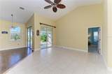 1368 Grebe Drive - Photo 14