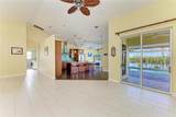 1368 Grebe Drive - Photo 15